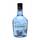 El Senorio Mezcal