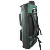 Eltoro Traveller Rucksack für Recurvebögen Vergleich