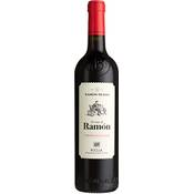El Viaje De Ramón Tempranillo Vergleich