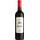 El Viaje De Ramón Tempranillo