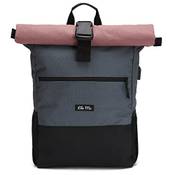 Ela Mo Leichter Rucksack