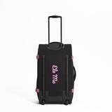 Ela Mo Reisetasche