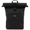 Ela Mo’s Rucksack