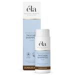 Ela Natural Beauty Trockenshampoo