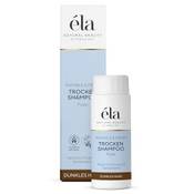 Ela Natural Beauty Trockenshampoo