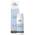 Ela Natural Beauty Trockenshampoo