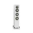 Elac Uni-fi FS U5