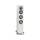 Elac Uni-fi FS U5
