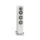 Elac Uni-fi FS U5 Vergleich
