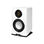 Elac-Regallautsprecher