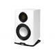 Elac BS 243.4 Carina Vergleich