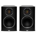 Elac FS 243.4 Carina