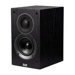 Elac BS41-BK