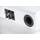 Elac CC 241.4 Carina