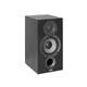 Elac DB52-BK Vergleich