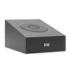 Elac Debut A4.2