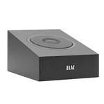 Elac Debut A4.2