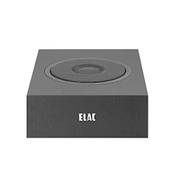 Elac Debut A4.2 Vergleich