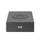 Elac Debut A4.2