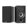 Elac Debut B5.2