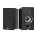 Elac Debut B5.2