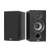 Elac Debut B5.2