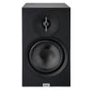 Elac Debut B6.3