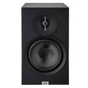 Elac Debut B6.3