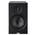 Elac Debut B6.3