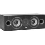 Elac Debut C5.2