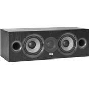 Elac Debut C5.2