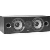Elac Debut C6.2