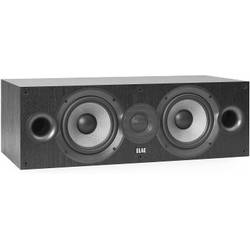 Elac Debut C6.2