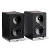Elac Debut Connex DCB41