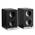 Elac Debut Connex DCB41