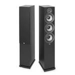 Elac Debut F6.2