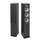 Elac Debut F6.2