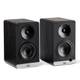 Elac Debut F6.2 Vergleich