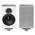 Elac Debut Reference 6.2