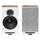 Elac Debut Reference 6.2