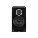 Elac Debut Reference DBR62 Vergleich