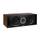 Elac Debut Reference DCR52