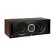 Elac Debut Reference DCR52 Vergleich