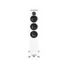 Elac Debut Reference DFR52