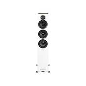 Elac Debut Reference DFR52
