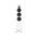 Elac Debut Reference DFR52