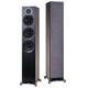Elac Debut Reference DFR52 Vergleich