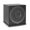 Elac DEBUT SUB 3010