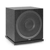 Elac DEBUT SUB 3010 Vergleich