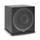 Elac DEBUT SUB 3010